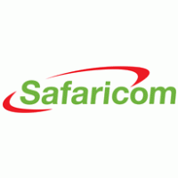 Safaricom